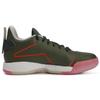 Adidas T Mac Millennium EE3677
