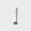 Cream Skin 170ml + Refill 170ml