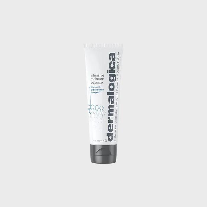 Crème Peau 170 ml + Recharge 170 ml