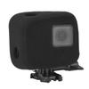 Protective Frame Housing Case Windscreen Foam Cover For Gopro Hero 7 6 5 Camera