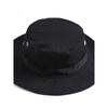 Men's Military Tactical Outdoor Hat