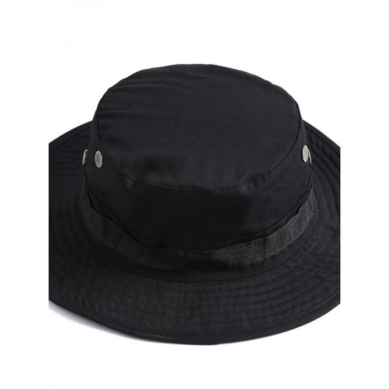 Men's Military Tactical Outdoor Hat