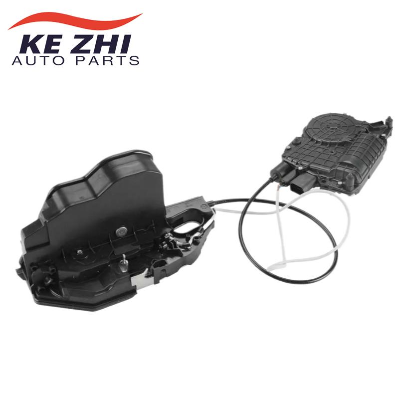 51217148475 Front L/R Rear L/R Door Lock Latch Actuator For BMW 5 Series GT F07 51217149436 51227149447 51227149448