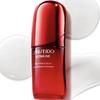 Ultimune Powder Infusing Serum