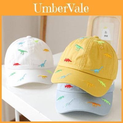Sombreros y gorras – Gorras de béisbol