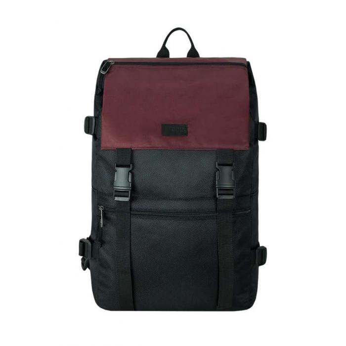 Backpack Exodus Sport R6502Ex