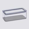 Eske Rectangular Food Container 1L Airtight