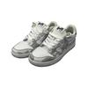 Used BAPE STA OS #2