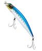 Minnow Mag Darter 105F 105mm 18g Sardine R1143 Lure YO-ZURI