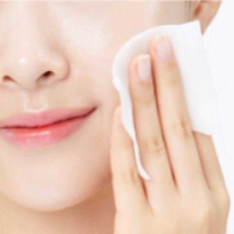 Korean Pore Care Toner pH 5.5 Mild Hydrating Skin Balancing Face Toner Daily Skin Care K Beauty MEDI-PEEL 500ml