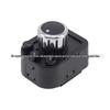 Volkswagen Rearview Mirror Switch 18G959565A