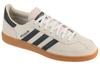 Adidas Handball Spezial, Beżowe Sneakersy Unisex
