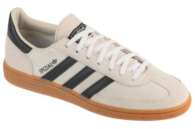 Adidas Handball Spezial, Unisex beige Sneaker