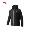 Light Shell 3.0 Hooded Sun Protection Jacket