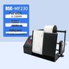 BSC Automatic Label Peeler for Thermal and Adhesive Barcodes CN Plug (adapter Included)