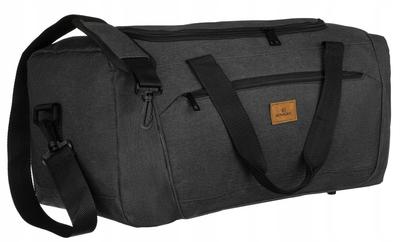 Sports & Entertainment – Sports Bags