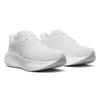 Saucony Triumph 22 White - S20964-203