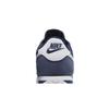Nike Womens Cortez 'Midnight Navy' (women's sizes) Midnight Navy / White Running Shoes DZ2795 400