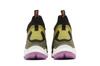 Adidas Terrex Free Hiker 2 GORE-TEX 'Pulse Olive'