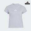Z.n.e. Baby Tee [kc7741]