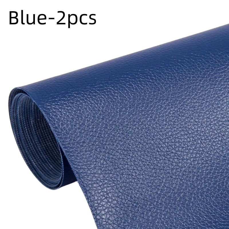 

20x30 см заплатки из искусственной кожи, искусственная синтетическая кожа, ткань, самоклеящиеся для ремонта дивана, заплатки, липкий материал «сделай сам»