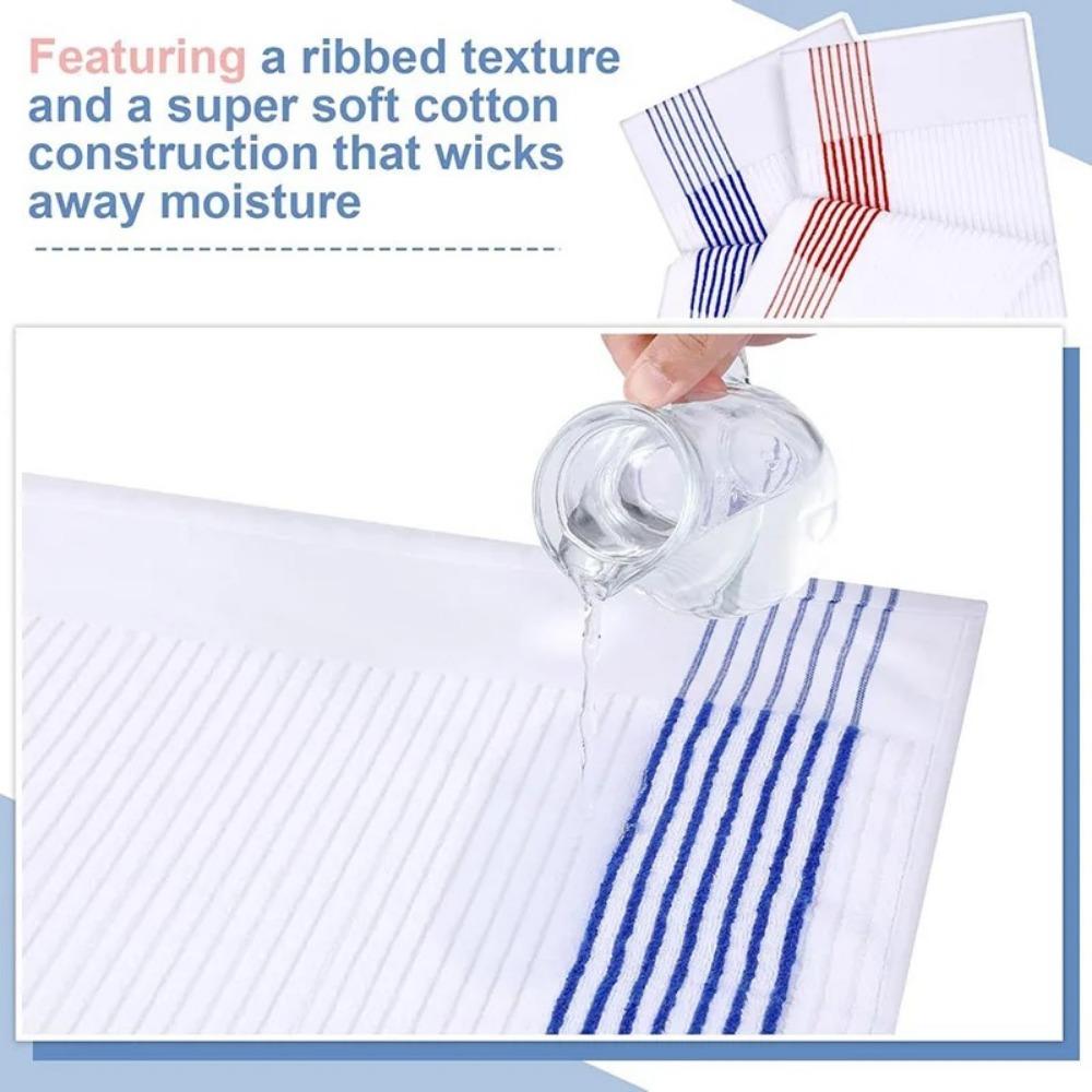 56 * 112cm Golf Towel Extra Large Golf Caddy Towel Outdoor Sports Towel Wiping Golf Club