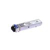 Huawei eSFP-FE 100M 40km Single-Mode Optical Module