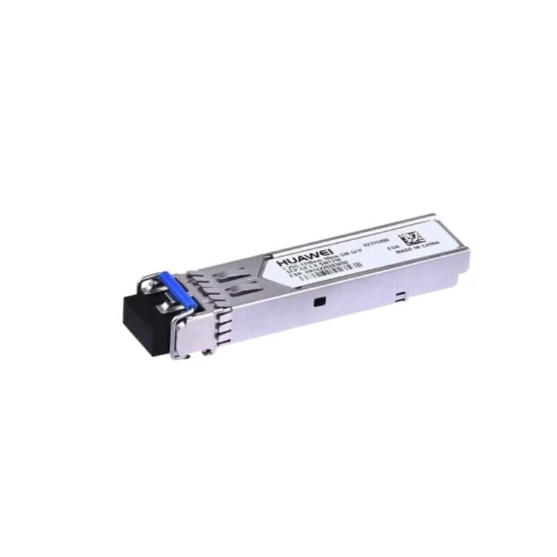 Huawei eSFP-FE 100M 40km Single-Mode Optical Module