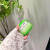 Luminous Quicksand AirPods 1/2/3 & Pro Earphone Protective TPU Case