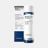 Madeca Homme Yatıştırıcı Tonik 150ml