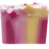 BOMP COSMETICS Swizzle Stick Soap