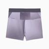 Puma Women Lightspeed 3inch Aop Short Tight 528991