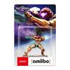 Amiibo Samus [Metroid Prime 4] (Metroid serija)