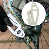 Peças de bicicletas – Ferramentas para reparação de bicicletas