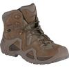 Треккинговые ботинки Lowa Zephyr Mid TF GTX