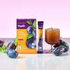 Taylor Daily Prune 20g*10 Sticks