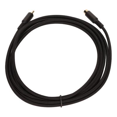 Accessoires audio et vidéo – Câbles audio