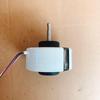 Seven-Hole Five-Wire DC Fan Motor (S1C-41CVJ-D847-1) for Sanyo Air Conditioner Indoor Units