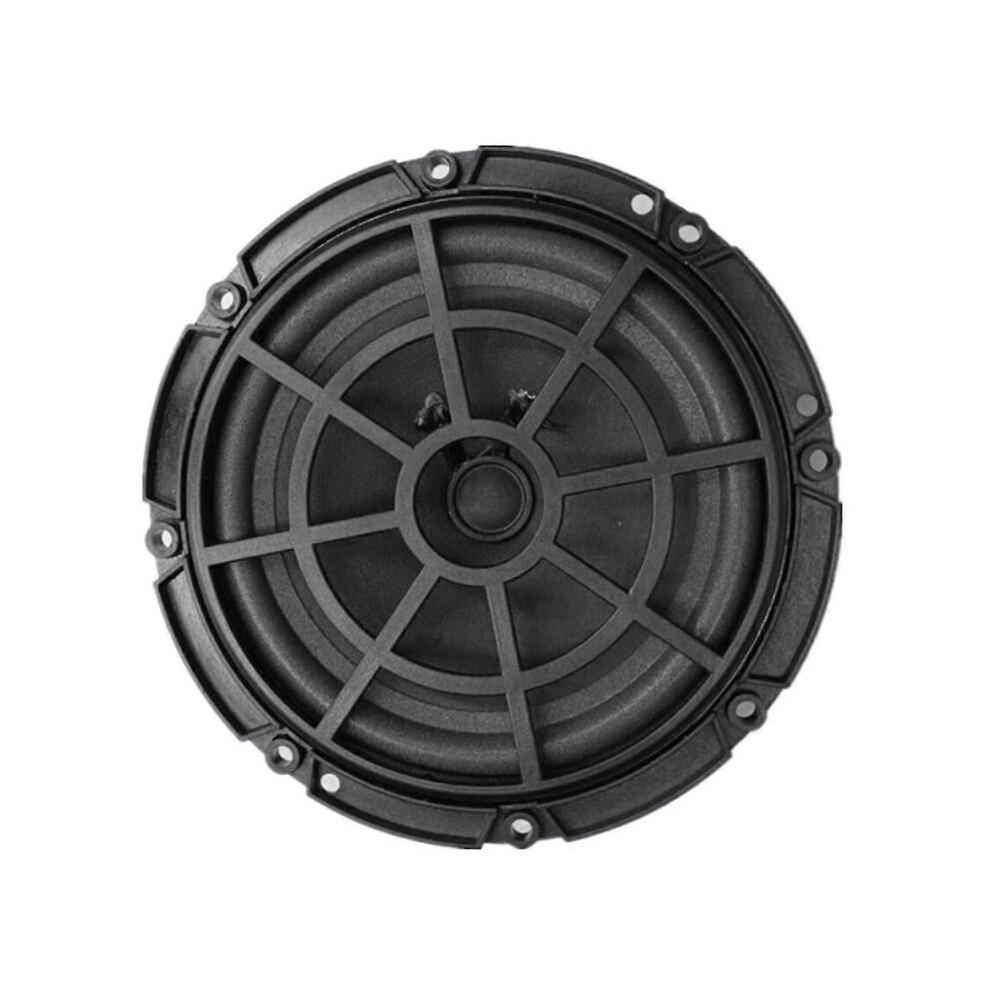 Car Door Speaker 9807145580 DC00436080 for Peugeot 206 307 308 Partner Citroen C2 C3 C4 C5 Picasso X