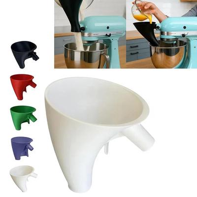 Accessori e utensili per pasticceria – Sac a poche
