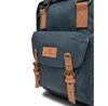 Backpack Doughnut Macaroon Reborn Series D010RE-0065-F Dark Blue