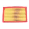 Filtre Lelanda pentru Ford Transit V348 2.2TDI Diesel