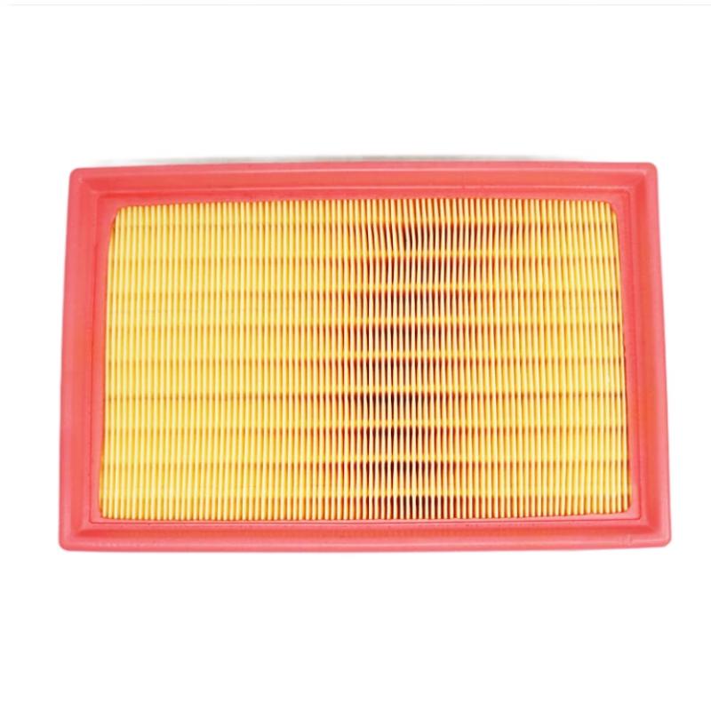 Filtre Lelanda pentru Ford Transit V348 2.2TDI Diesel