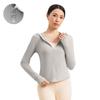 Women's Summer Ice-Feel UV Protection Jacket