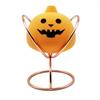 1 Pcs Cute Cat Beauty Egg Bracket Dryer Cosmetic Makeup Sponge Gourd Powder Puff Rack Organizer Box Shelf Holder Storage Tools