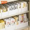 Recipientele pentru alimente – Păstrarea alimentelor
