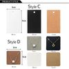 50 pièces Cartes d'Affichage pour Boucles d'Oreilles et Colliers pour Boîte à Bijoux Carte d'Accrochage en Carton Carde pour Clous d'Oreilles Carte en Papier Bijoux DIY