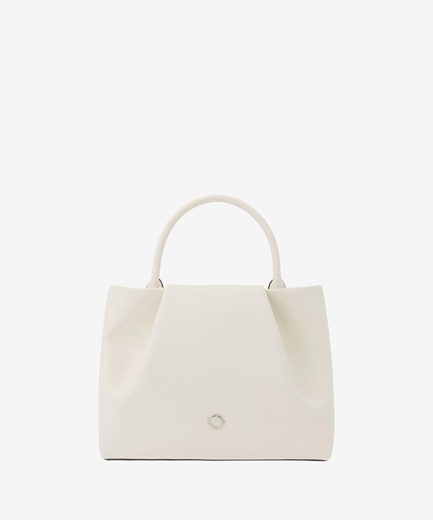 Samantha Thavasa Yurio Tote Bag_90762Tt