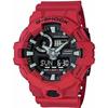 Watch G-SHOCK GA-700-4AJF Men from Japan NEW