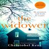 The Widower by Christobel Kent Paperback Book 9780751576597